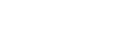 Logo-Bayer