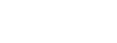 Logo-Google