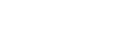 Logo-Lumston