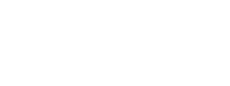 Logo-Novo-Nordisk