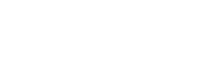 Logo-Roche