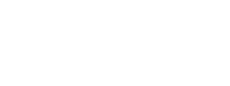 Logo-Sandoz