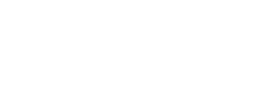 Logo-Universidad-Panamericana